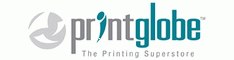 $50 Off Storewide at Print Globe Promo Codes